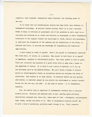 p. 19