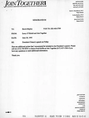 p. 60