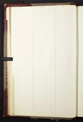 p. 35