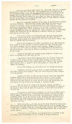 p. 2