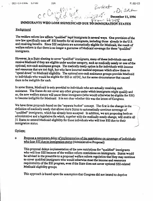 p. 50