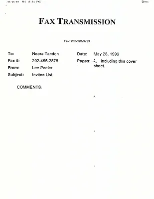p. 44