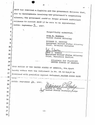 p. 17