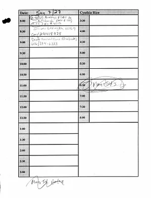 p. 28