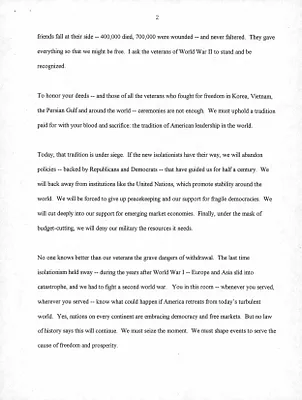 p. 28