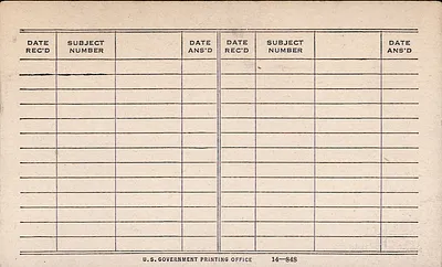 p. 24