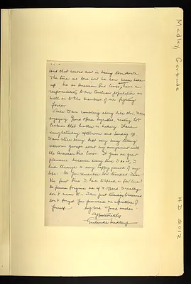 p. 26