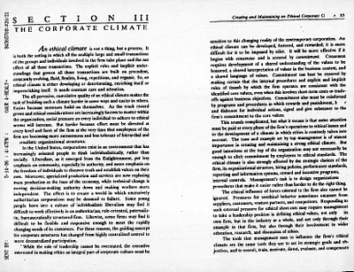 p. 55
