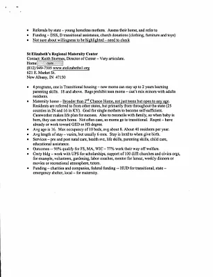 p. 18