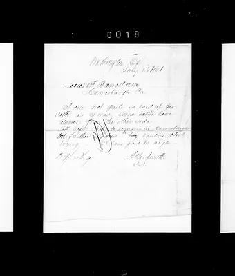 p. 29