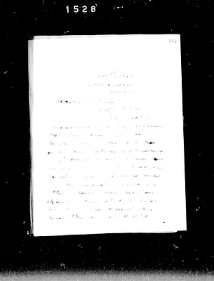 p. 50