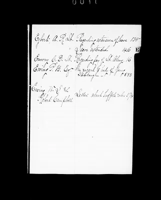 p. 32