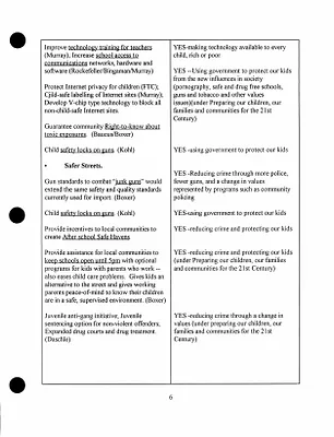 p. 20
