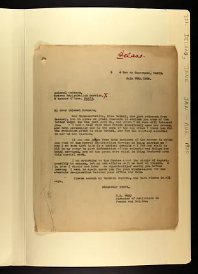 p. 51