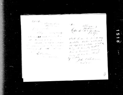 p. 40