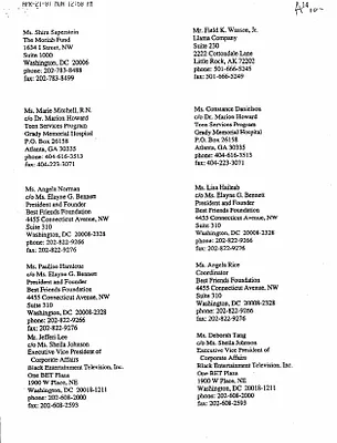 p. 22