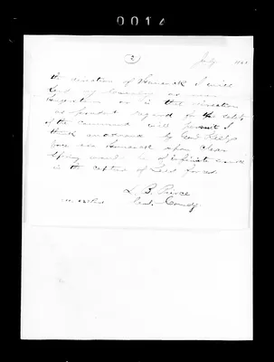 p. 24