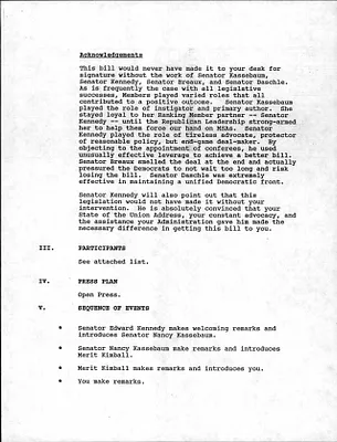 p. 46