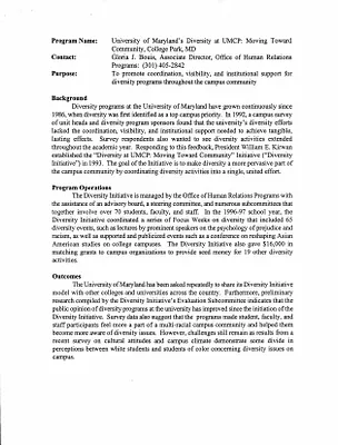 p. 15