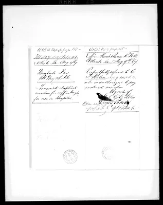 p. 25