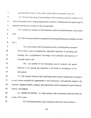 p. 13
