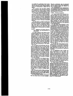 p. 41