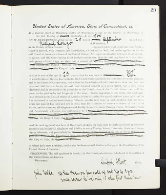 p. 59