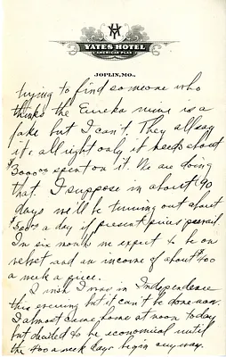 p. 3