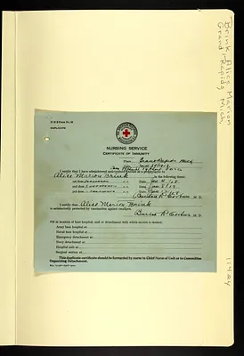 p. 39