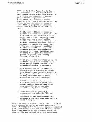 p. 7