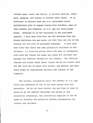 p. 42