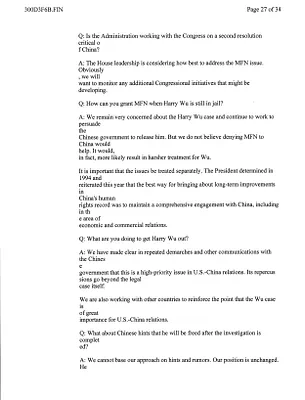 p. 28