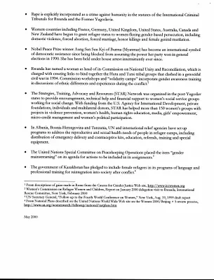p. 27