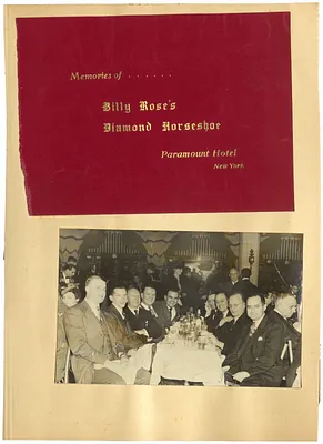 p. 14