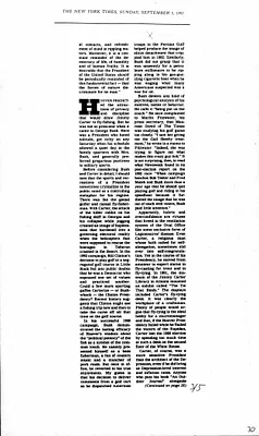 p. 60