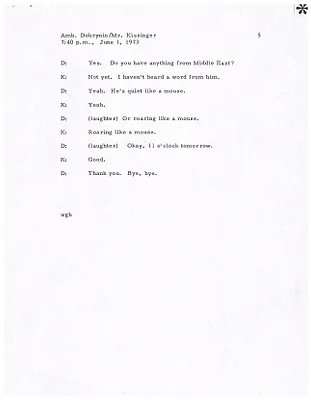 p. 41