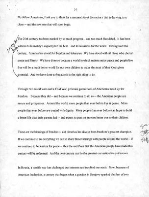 p. 56