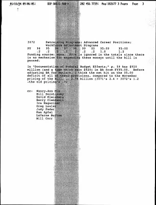 p. 9