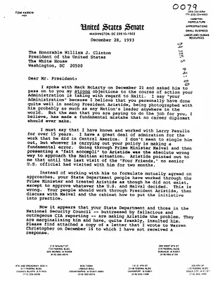 p. 53