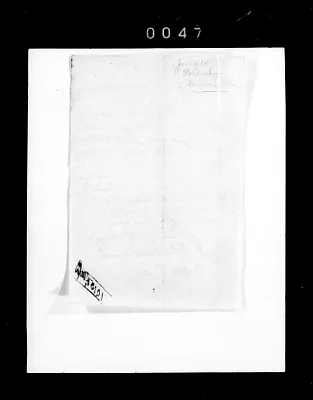 p. 58