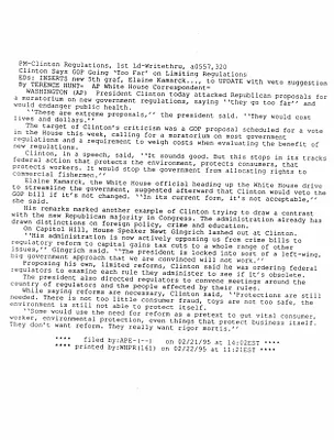 p. 41