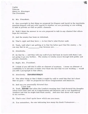p. 55