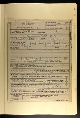 p. 12