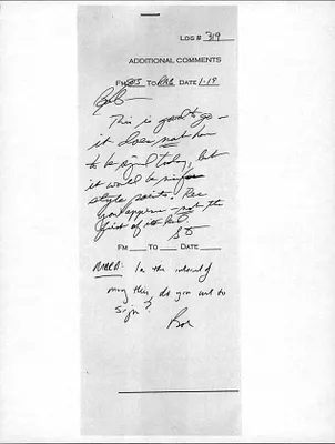 p. 5