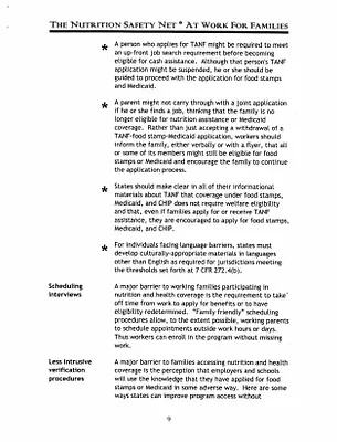 p. 53