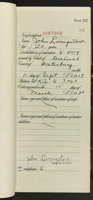 p. 41