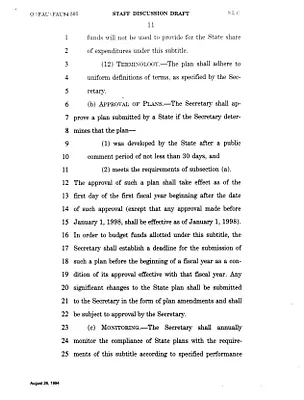 p. 59