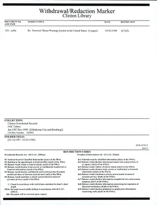p. 23