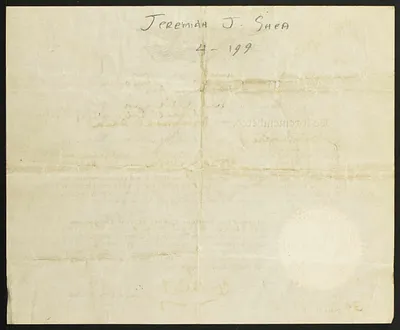 p. 42