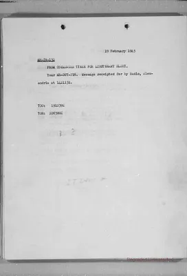 p. 28
